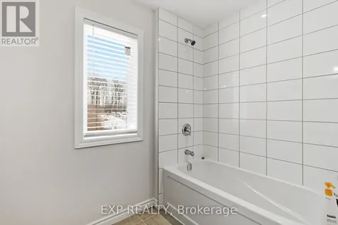 59 Monarch Woods Drive Kitchener ON N2P 0K1