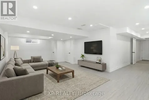 59 Monarch Woods Drive Kitchener ON N2P 0K1