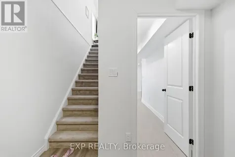 59 Monarch Woods Drive Kitchener ON N2P 0K1