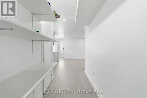 59 Monarch Woods Drive Kitchener ON N2P 0K1