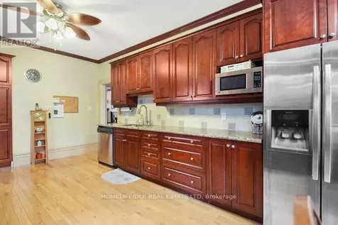 9101 County 15 Road Augusta ON K0G 1R0