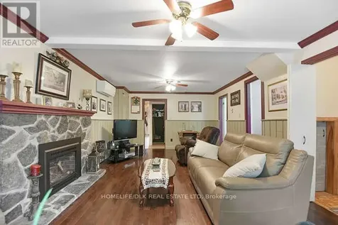 9101 County 15 Road Augusta ON K0G 1R0