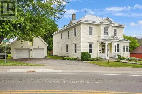 9101 County 15 Road Augusta ON K0G 1R0