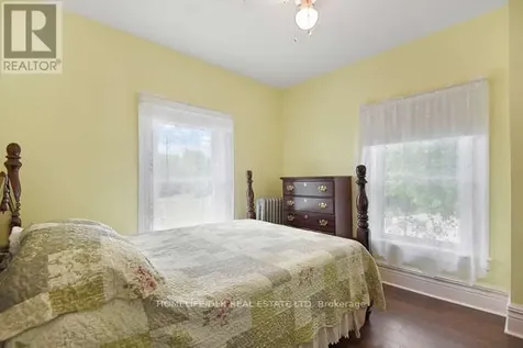 9101 County 15 Road Augusta ON K0G 1R0