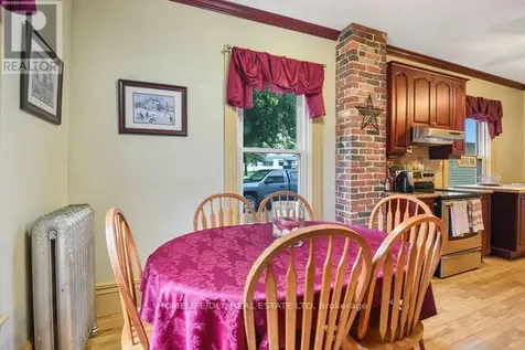 9101 County 15 Road Augusta ON K0G 1R0