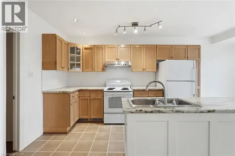 419 Concession Street Hamilton ON L9A 1C1