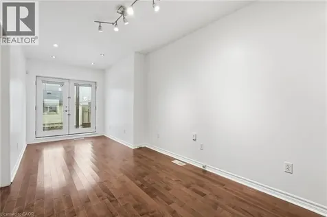 419 Concession Street Hamilton ON L9A 1C1