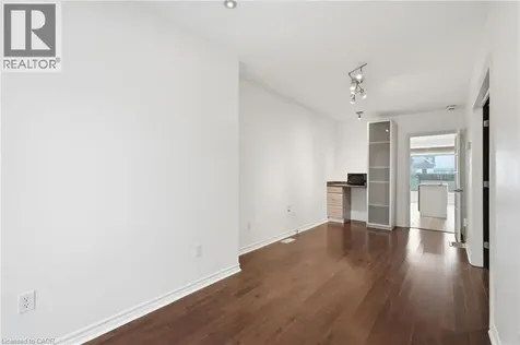 419 Concession Street Hamilton ON L9A 1C1
