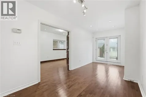 419 Concession Street Hamilton ON L9A 1C1