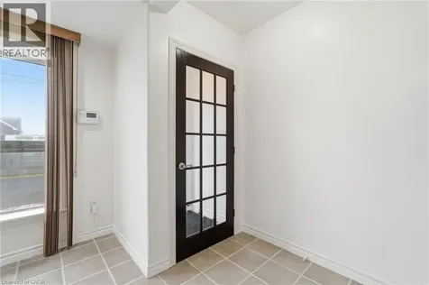 419 Concession Street Hamilton ON L9A 1C1