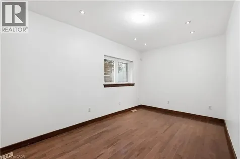 419 Concession Street Hamilton ON L9A 1C1