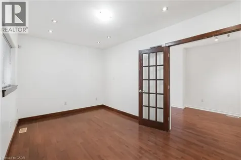 419 Concession Street Hamilton ON L9A 1C1