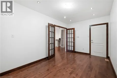 419 Concession Street Hamilton ON L9A 1C1