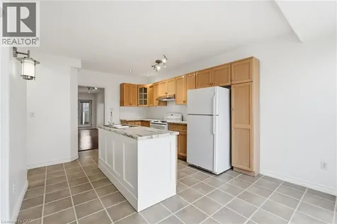 419 Concession Street Hamilton ON L9A 1C1
