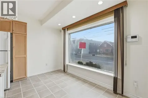 419 Concession Street Hamilton ON L9A 1C1