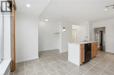 419 Concession Street Hamilton ON L9A 1C1