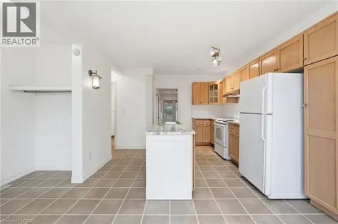 419 Concession Street Hamilton ON L9A 1C1