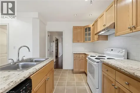 419 Concession Street Hamilton ON L9A 1C1
