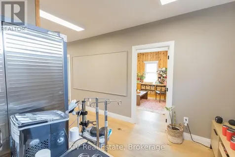 10 Brunel Road Huntsville ON P1H 2A9