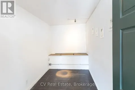 10 Brunel Road Huntsville ON P1H 2A9