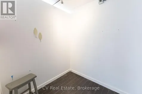10 Brunel Road Huntsville ON P1H 2A9