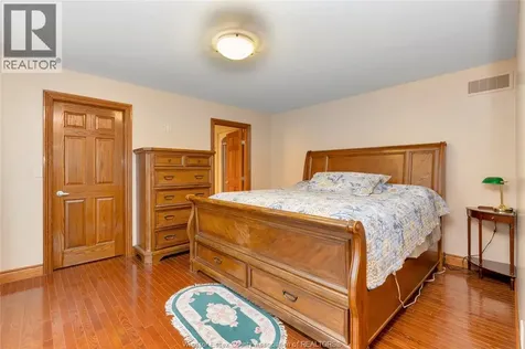 870 Mcrae Avenue Kingsville ON N9Y 2R8