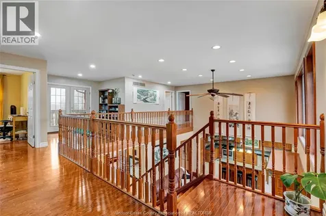 870 Mcrae Avenue Kingsville ON N9Y 2R8