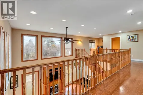 870 Mcrae Avenue Kingsville ON N9Y 2R8