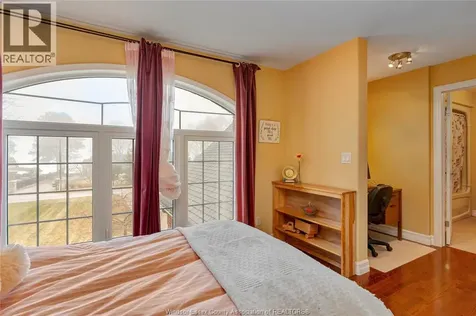 870 Mcrae Avenue Kingsville ON N9Y 2R8