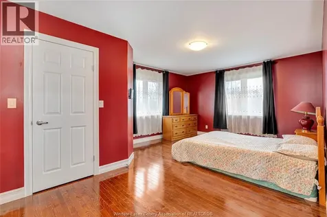 870 Mcrae Avenue Kingsville ON N9Y 2R8
