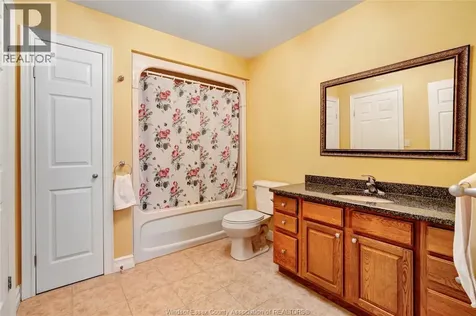 870 Mcrae Avenue Kingsville ON N9Y 2R8