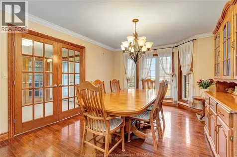 870 Mcrae Avenue Kingsville ON N9Y 2R8