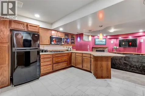 870 Mcrae Avenue Kingsville ON N9Y 2R8
