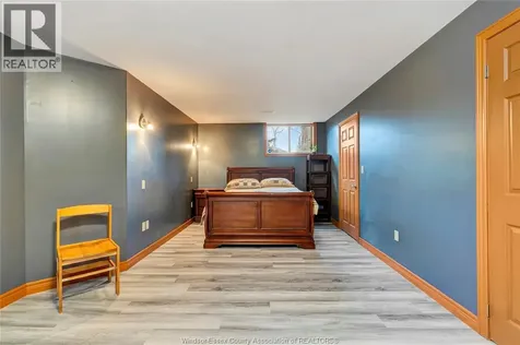 870 Mcrae Avenue Kingsville ON N9Y 2R8