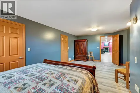 870 Mcrae Avenue Kingsville ON N9Y 2R8