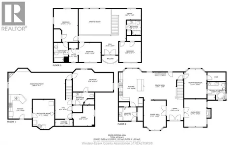 870 Mcrae Avenue Kingsville ON N9Y 2R8