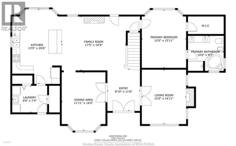 870 Mcrae Avenue Kingsville ON N9Y 2R8