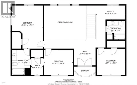 870 Mcrae Avenue Kingsville ON N9Y 2R8