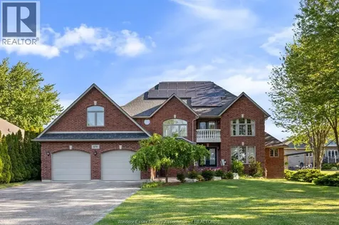 870 Mcrae Avenue Kingsville ON N9Y 2R8
