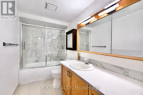 11C Sonnet Crescent Ottawa ON K2H 8W8