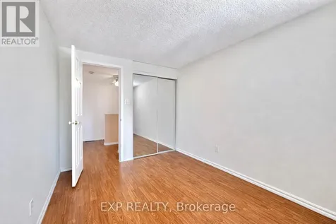 11C Sonnet Crescent Ottawa ON K2H 8W8