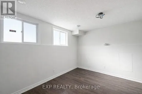 11C Sonnet Crescent Ottawa ON K2H 8W8