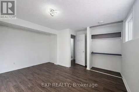 11C Sonnet Crescent Ottawa ON K2H 8W8