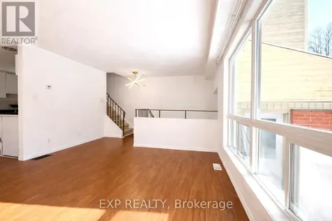 11C Sonnet Crescent Ottawa ON K2H 8W8