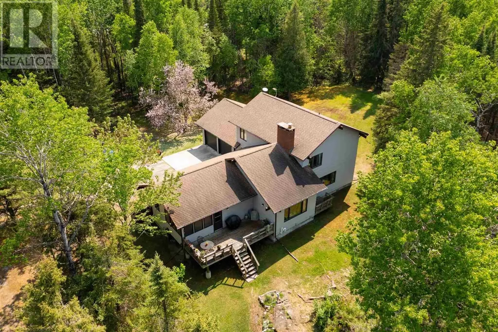 11A Lebrons Rd|long Bay, Lake Of The Woods Sioux Narrows ON P0X 1N0