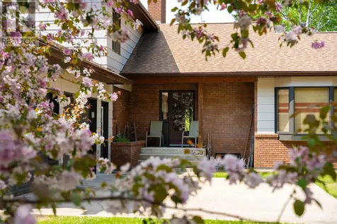 11A Lebrons Rd|long Bay, Lake Of The Woods Sioux Narrows ON P0X 1N0