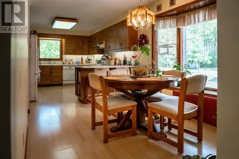 11A Lebrons Rd|long Bay, Lake Of The Woods Sioux Narrows ON P0X 1N0