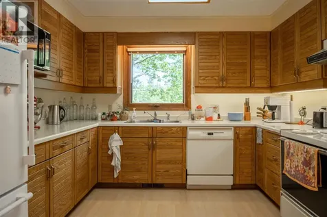 11A Lebrons Rd|long Bay, Lake Of The Woods Sioux Narrows ON P0X 1N0