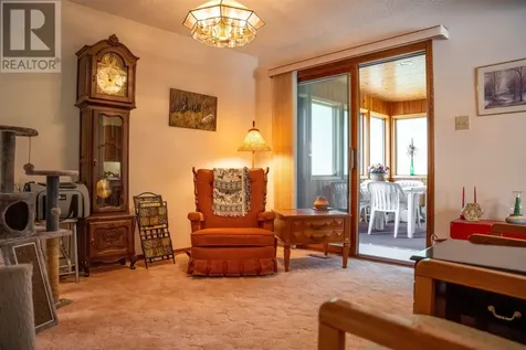 11A Lebrons Rd|long Bay, Lake Of The Woods Sioux Narrows ON P0X 1N0