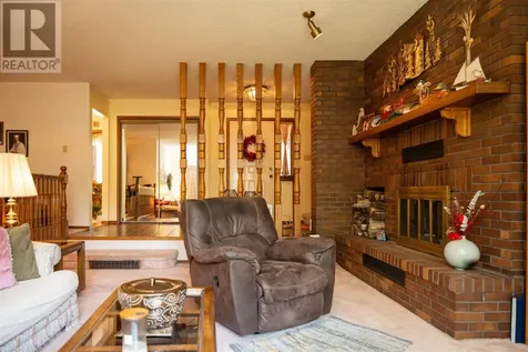 11A Lebrons Rd|long Bay, Lake Of The Woods Sioux Narrows ON P0X 1N0